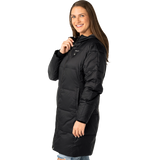 Bauer Redline Heated Jacket - Women