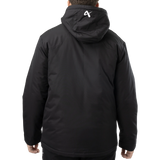 St Jude HC - Bauer Heavyweight Jacket