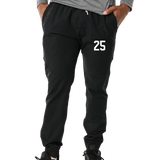 St Jude HC - Bauer Jogger