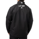 St Jude HC - Bauer Lightweight Jacket