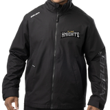 St Jude HC - Bauer Lightweight Jacket