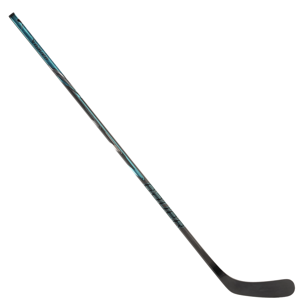 Bauer Supreme F40 One Piece Stick - Senior