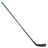Bauer Supreme F40 One Piece Stick - Senior