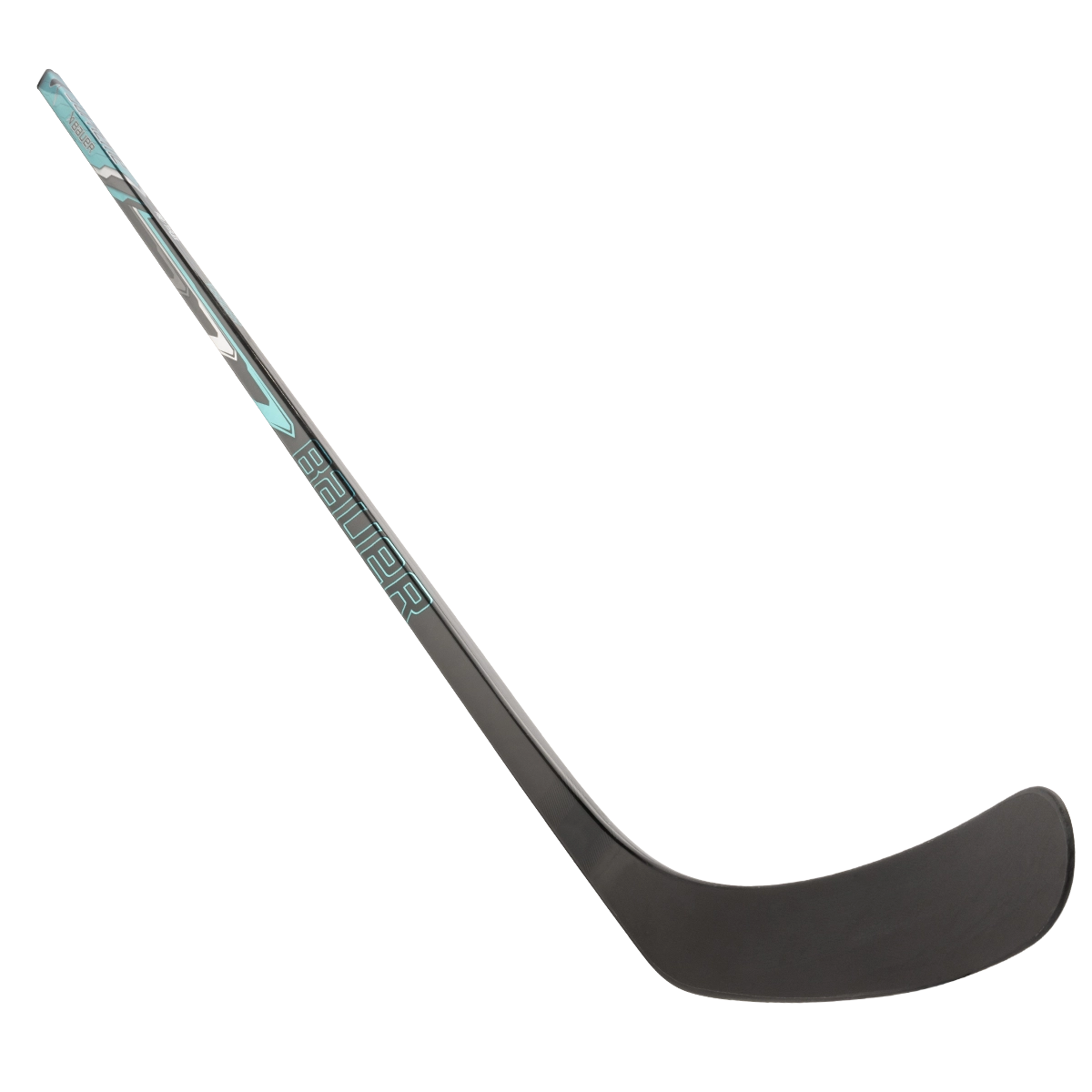 Bauer Supreme F40 One Piece Stick - Senior