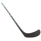 Bauer Supreme F40 One Piece Stick - Senior