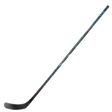 Bauer Supreme F40 One Piece Stick - Senior