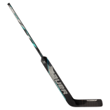 Bauer Supreme F50 Pro Goal Stick - Intermediate