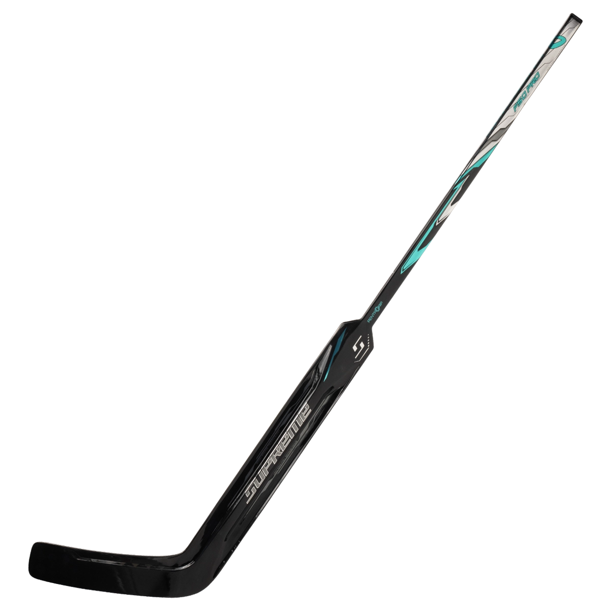 Bauer Supreme F50 Pro Goal Stick - Intermediate