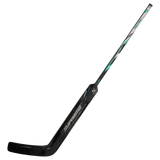 Bauer Supreme F50 Pro Goal Stick - Intermediate