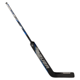 Bauer Supreme F50 Pro Goal Stick - Intermediate