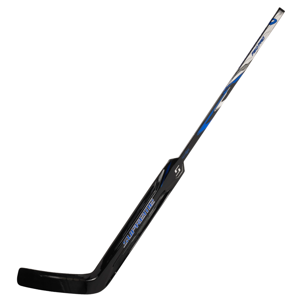 Bauer Supreme F50 Pro Goal Stick - Intermediate
