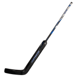 Bauer Supreme F50 Pro Goal Stick - Intermediate