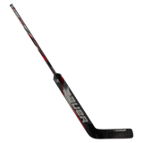 Bauer Supreme F50 Pro Goal Stick - Intermediate