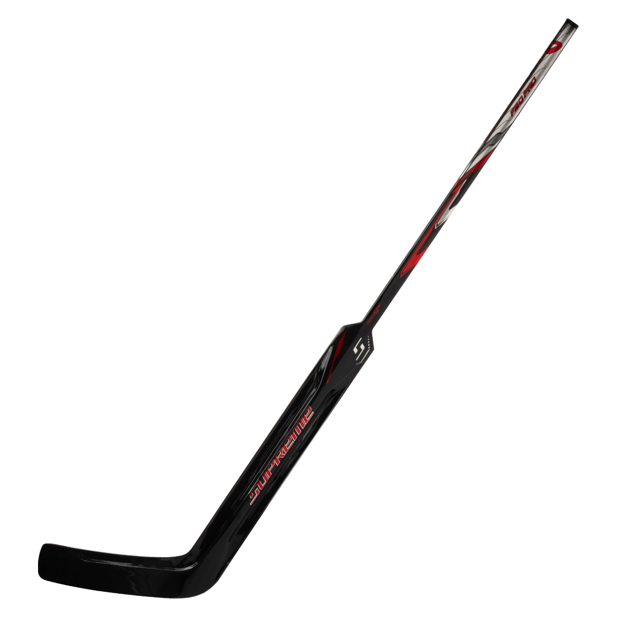 Bauer Supreme F50 Pro Goal Stick - Intermediate