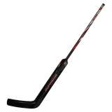 Bauer Supreme F50 Pro Goal Stick - Intermediate