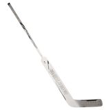 Bauer Supreme F50 Pro Goal Stick - Intermediate