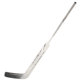 Bauer Supreme F50 Pro Goal Stick - Intermediate