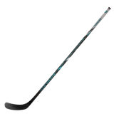 Bauer Supreme F50 Pro One Piece Stick - Intermediate