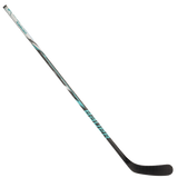 Bauer Supreme F50 Pro One Piece Stick - Intermediate
