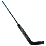 Bauer Supreme Fuse Goal Stick - Junior
