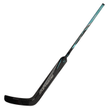 Bauer Supreme Fuse Goal Stick - Junior