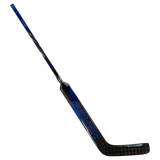Bauer Supreme Fuse Goal Stick - Intermediate