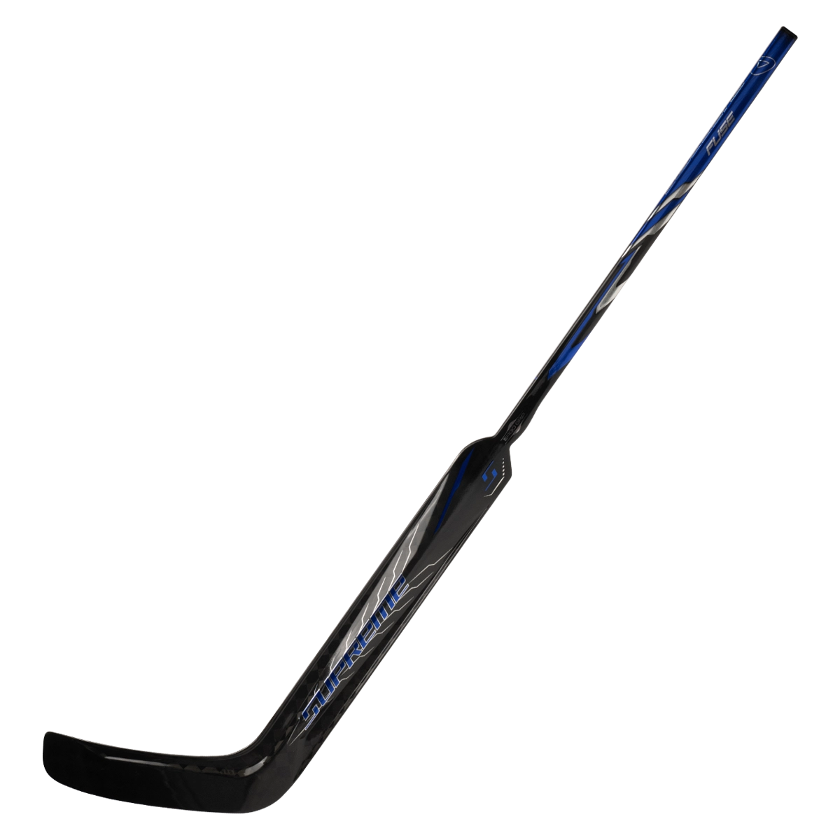 Bauer Supreme Fuse Goal Stick - Intermediate