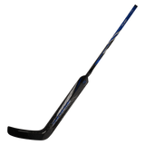 Bauer Supreme Fuse Goal Stick - Intermediate