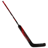 Bauer Supreme Fuse Goal Stick - Intermediate