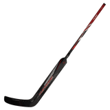 Bauer Supreme Fuse Goal Stick - Intermediate