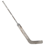 Bauer Supreme Fuse Goal Stick - Intermediate