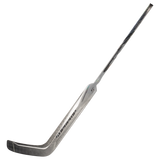 Bauer Supreme Fuse Goal Stick - Intermediate