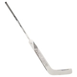 Bauer Supreme Fuse Goal Stick - Intermediate