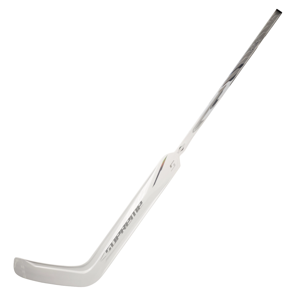 Bauer Supreme Fuse Goal Stick - Intermediate