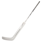 Bauer Supreme Fuse Goal Stick - Intermediate