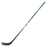 Bauer Supreme Fuse One Piece Stick - Intermediate