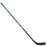Bauer Supreme Fuse One Piece Stick - Intermediate
