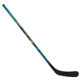 Bauer Supreme Junior Series One Piece Stick - 10 Flex