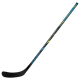 Bauer Supreme Junior Series One Piece Stick - 10 Flex