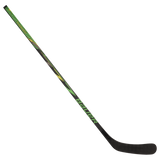 Bauer Supreme Junior Series One Piece Stick - 20 Flex