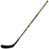 Bauer Supreme Junior Series One Piece Stick - 20 Flex