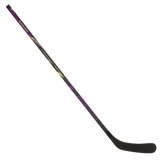 Bauer Supreme Junior Series One Piece Stick - 30 Flex
