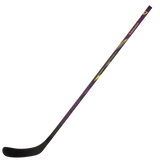 Bauer Supreme Junior Series One Piece Stick - 30 Flex