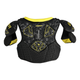 Bauer Supreme Mach Shoulder Pad - Youth