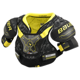 Bauer Supreme Mach Shoulder Pad - Youth