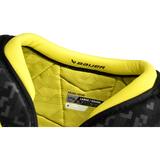 Bauer Supreme Mach Shoulder Pad - Youth