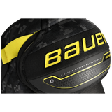 Bauer Supreme Mach Shoulder Pad - Youth
