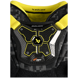 Bauer Supreme Mach Shoulder Pad - Youth