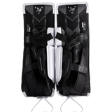 Bauer Supreme Shadow Goal Pad - Senior