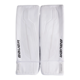 Bauer Supreme Shadow Goal Pad - Senior